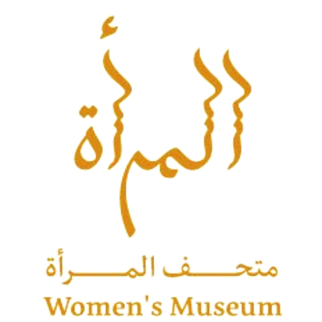 Women's Museum